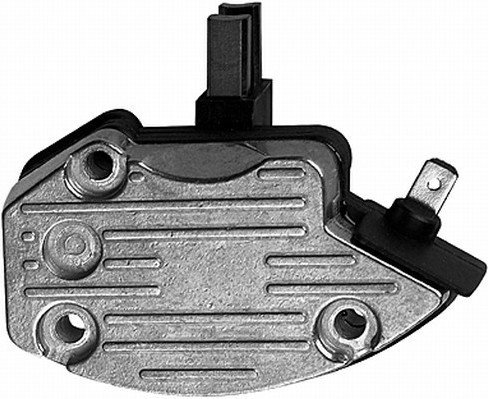 HELLA Regulator napięcia 5DR 004 242-021