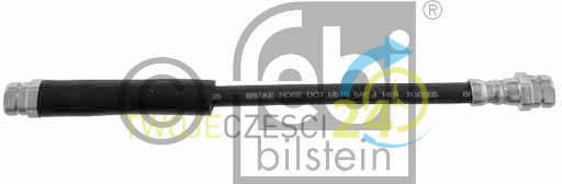 FEBI BILSTEIN 23156
