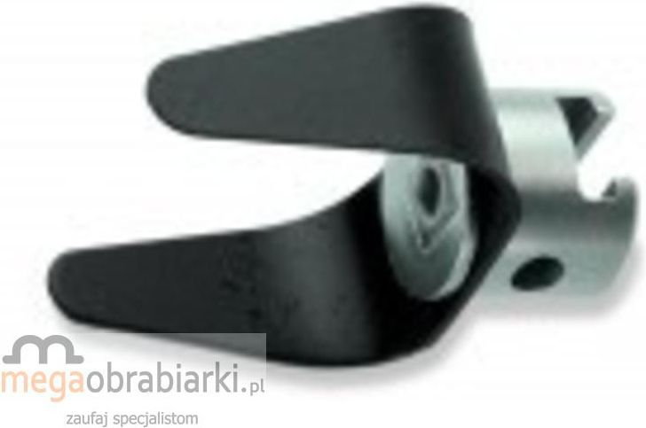 Rothenberger Widełkowe głowice tnące śr.16mm/30