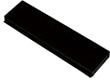 IBM 3U Quick Install Filler Panel Kit 25R5560