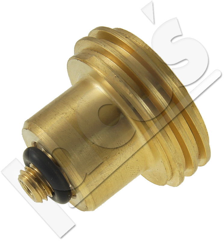 Gomet Adapter tankowania Polska - Niemcy Belgia M10