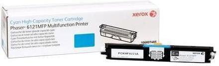 Xerox 106R01466