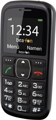 Bea-fon S31