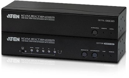 Aten CE775 przed$267u$268acz AV 4710423778511