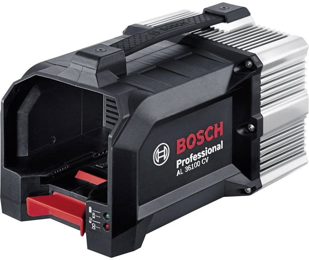 Bosch 2607225839