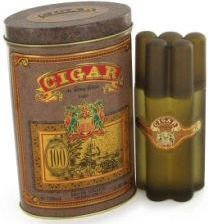Remy Latour Cigar Woda toaletowa 100ml