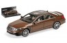 Minichamps Brabus 850 S63 2015 437034202