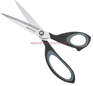 Tescoma Nożyce do domowego użytku COSMO - 22 cm nr. katalogowy 888414
