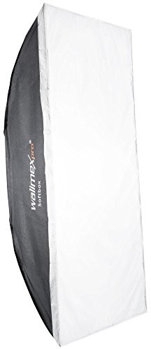 Walimex Pro Walimex pro Softbox 19998