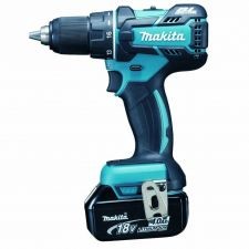 Makita DDF483Z