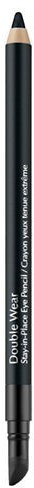 Estee Lauder Double Wear Stay-In-Place Eye Pencil kredka do oczu 01 Onyx 1,2g