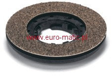 Numatic Uchwyt pada 280mm 11 606035