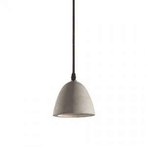 Ideal Lux OIL-4 110462 SP1 lampa wisząca