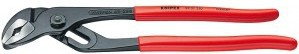 Knipex szczypce do rur 8901250