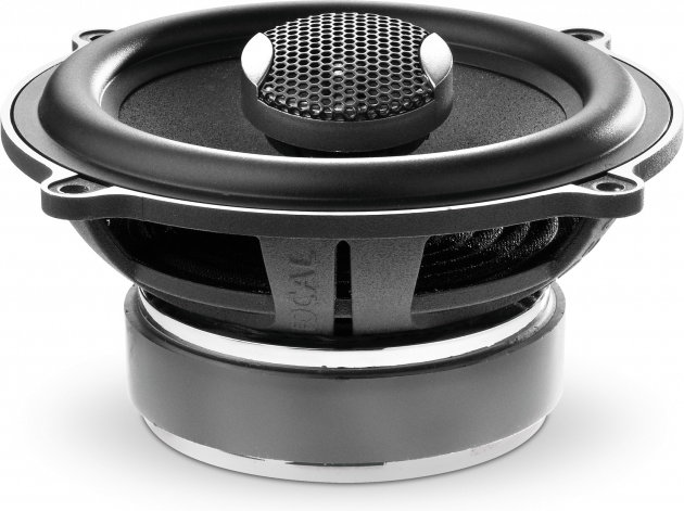 Focal PC 130 Performance