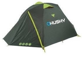Husky Outdoor Burton (1832562)