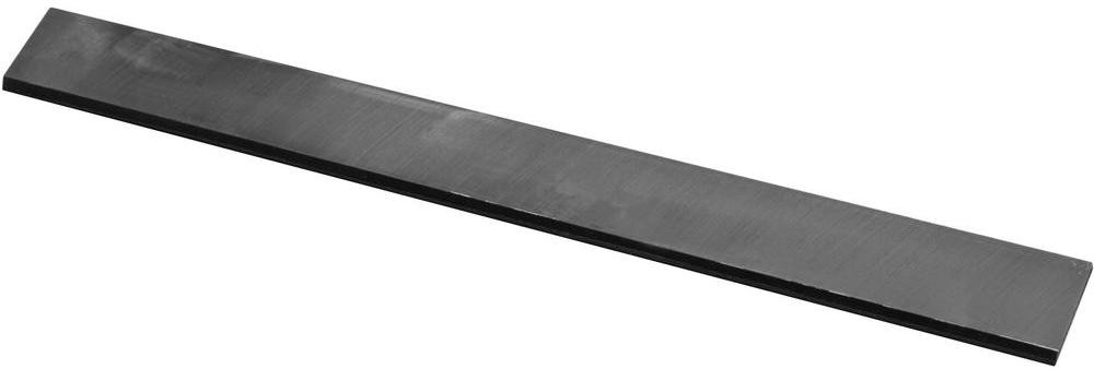 HOLZMANN Maschinen Nóż do heblarki Maschinen HOBM410191 Standard 4 szt