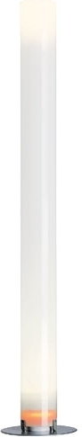 Flos STYLOS F6310004