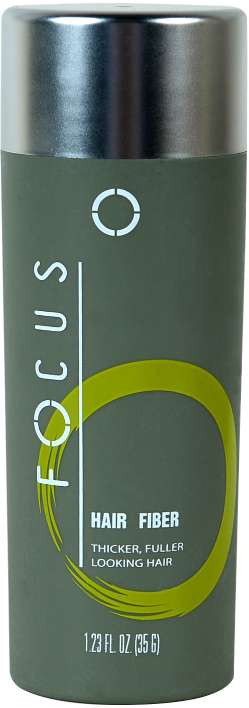 Focus FOCUS Zagęszczanie Włosów 35g