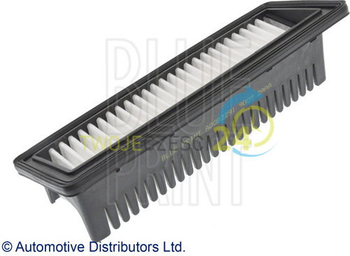 Blue Print Filtr powietrza ADG02291
