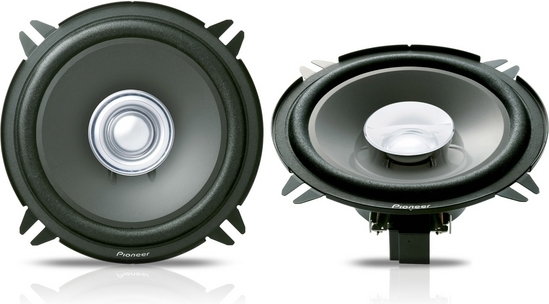 Pioneer TS-1301i