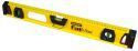 Stanley Poziomnica 1200mm FatMax I BEAM 1-43-555