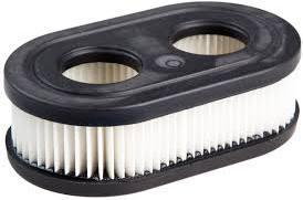 Briggs&Stratton FILTR POWIETRZA BRIGGS SPRINT SERIA 500 OHV NOWY TYP 798452