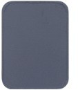 Pierre Rene PALETTE MATCH SYSTEM cienie DO POWIEK MONO No 041