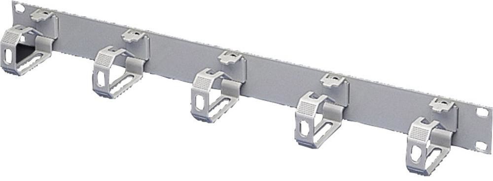 Rittal Organizer do kabli 7159.035 szary