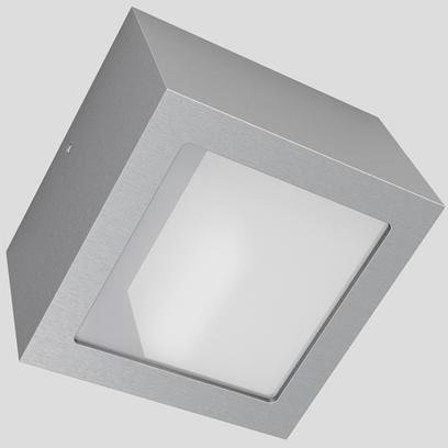 Redlux oprawa Deza R10166 IP54