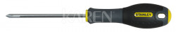 Stanley FatMax PH4 X 200 mm 0-65-317 (0-65-317 / 3253560653170)