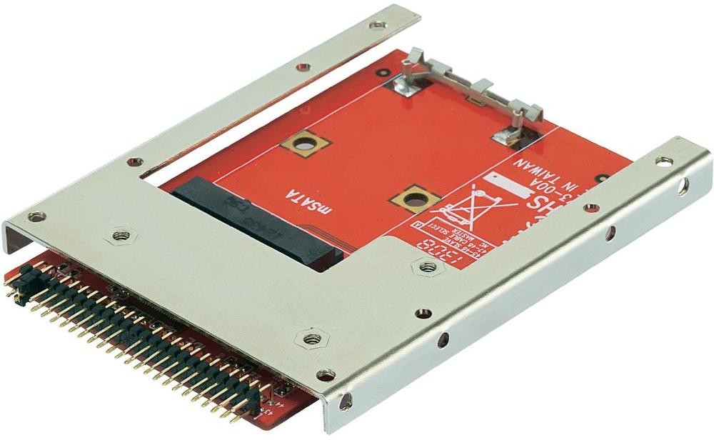 Renkforce Konwerter Renkforce 1391543