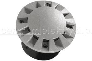 Kanlux ROGER DL-LED12 Oprawy LED