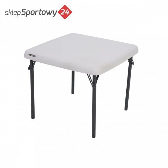 LIFETIME STÓŁ SKŁADANY DLA DZIECI 61 CM 80425 /