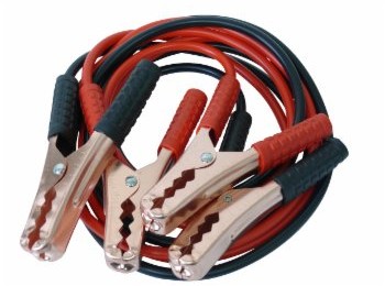 AUTO EXPERT 200A 2,5M