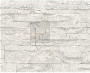 A.S. Creation AS - WOOD N STONE WOOD N STONE 7071-61 TAPETY ŚCIENNE