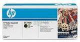 HP CE740A