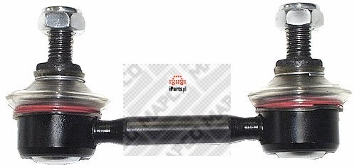 MAPCO Łącznik stabilizatora 51641HPS
