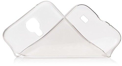 APPLE Folia icues Cover dla iPhone, Samsung Galaxy S4
