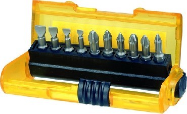 DEWALT DT7915 (DT7915-QZ)