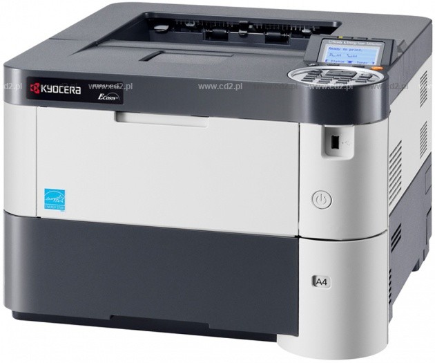 Kyocera Mita P3045DN