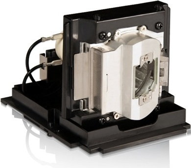 InFocus SP-LAMP-055