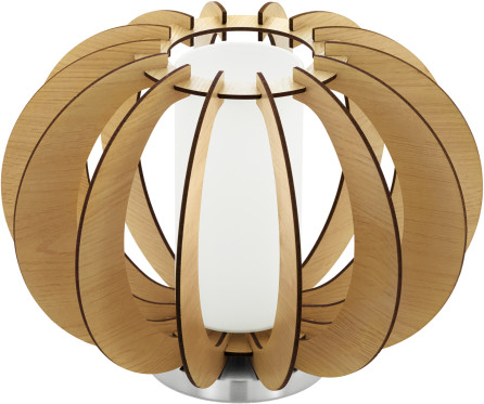 Eglo STELLATO 95603 LAMPA NOCNA