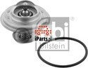 FEBI BILSTEIN Termostat ukadu chodzenia 12191