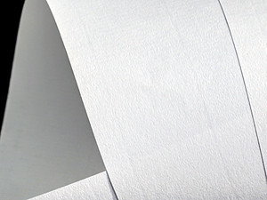 Fedrigoni Magnus Premium White 200g 71x101cm (125) 20200MPW-B/023