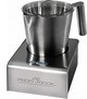 Profi Cook Spieniacz do mleka inox 6 funkcji PC-MS 1032 PC-MS 1032
