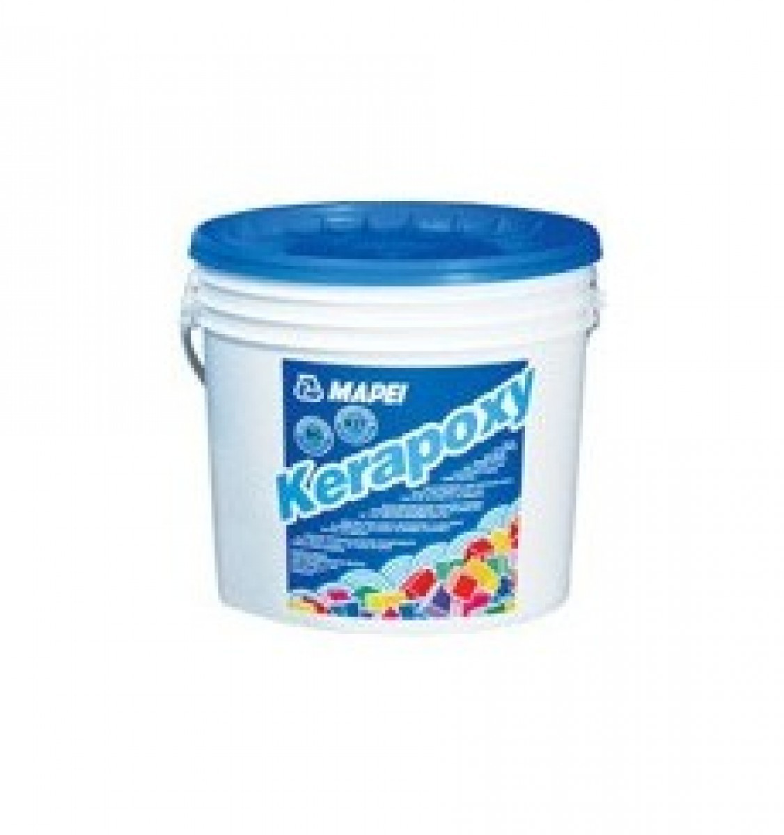 Ceresit Mapei KERAPOXY 143 5kg Mapei 063936