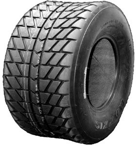 Maxxis C9273 22x10.00-10 TL 55N