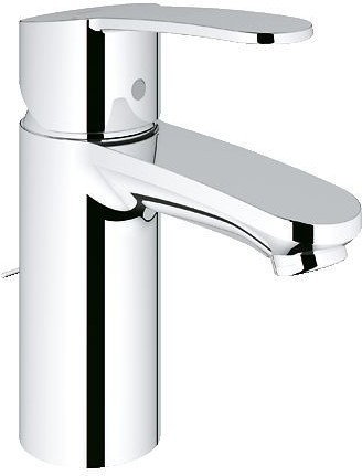 Grohe Eurostyle Cosmopolitan 3355720E