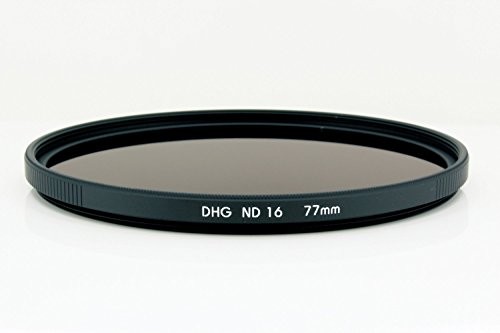 Marumi MARUMI 43 MM Digital High Grade ND16 filtr do aparatu DHG43ND16